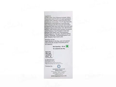 Cirascreen Advance High Performance Sunscreen Gel SPF 50+ PA+++ ( 30 ML )