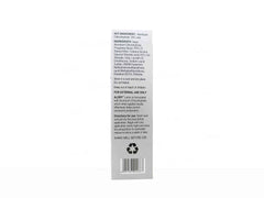 Aldry Antiperspirant Lotion ( 150 GM )