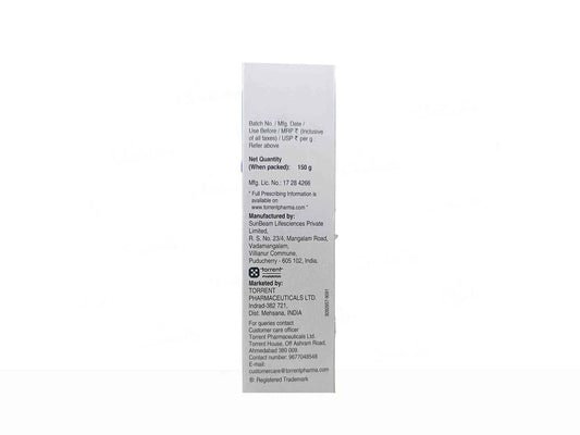Aldry Antiperspirant Lotion ( 150 GM )