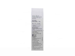 Aldry Antiperspirant Lotion ( 150 GM )