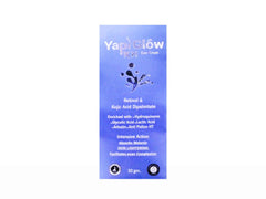 Yapi Glow KH Intensive Action Skin Lightening Face Cream ( 30 GM )