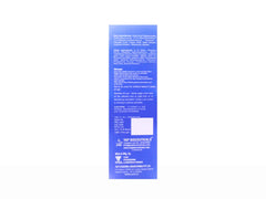 Yapi Glow KH Intensive Action Skin Lightening Face Cream ( 30 GM )