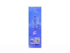 Yapi Glow KH Intensive Action Skin Lightening Face Cream ( 30 GM )