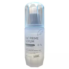 DRY & SENSITIVE SKIN