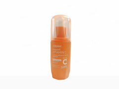 Yuderma Renewcell Vitamin-C + Hyaluronic Acid Serum (40 ML)