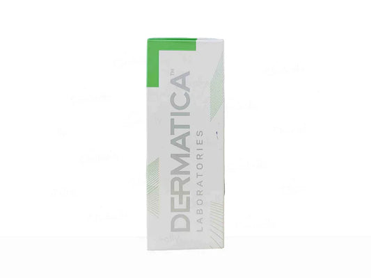 Dermatica Age:Neutral Age Defying Cream (50 ML)